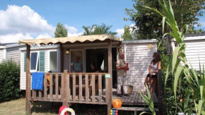 Camping 4 étoiles - Parc aquatique - eebgi0